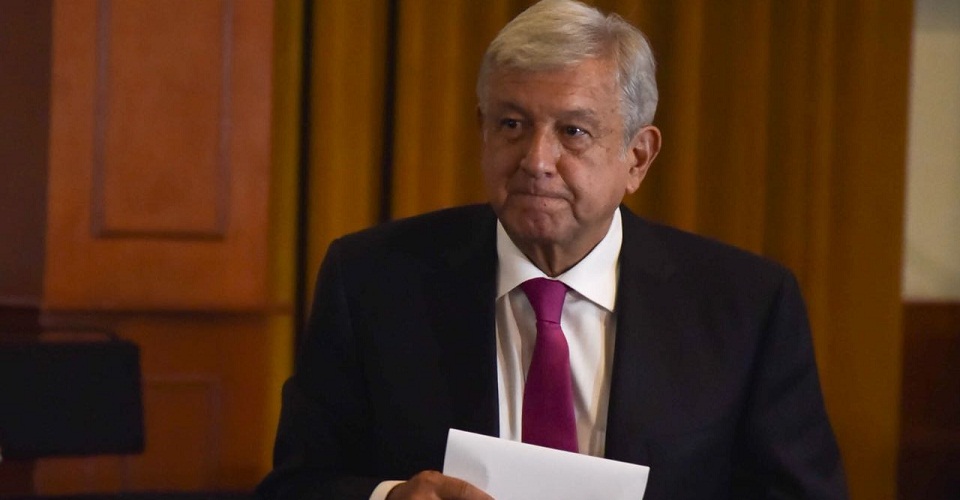 As Ser La Investidura De Amlo Oscar Mario Beteta