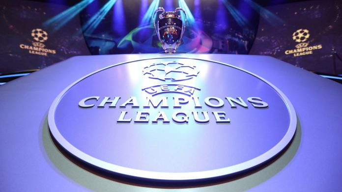 FBL-EUR-C1-DRAW