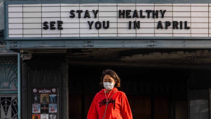 US-HEALTH-VIRUS